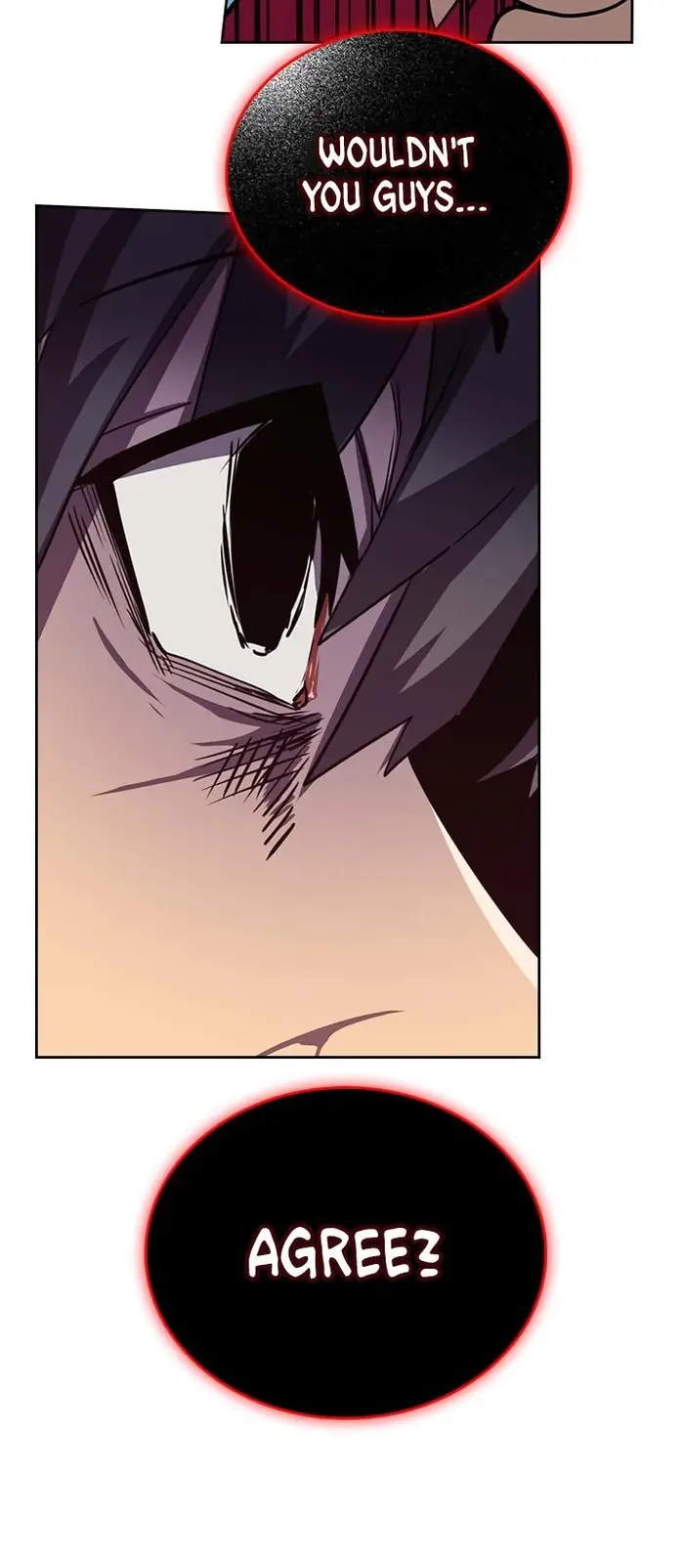 A Returner’s Magic Should Be Special Chapter 47 image 23_optimized
